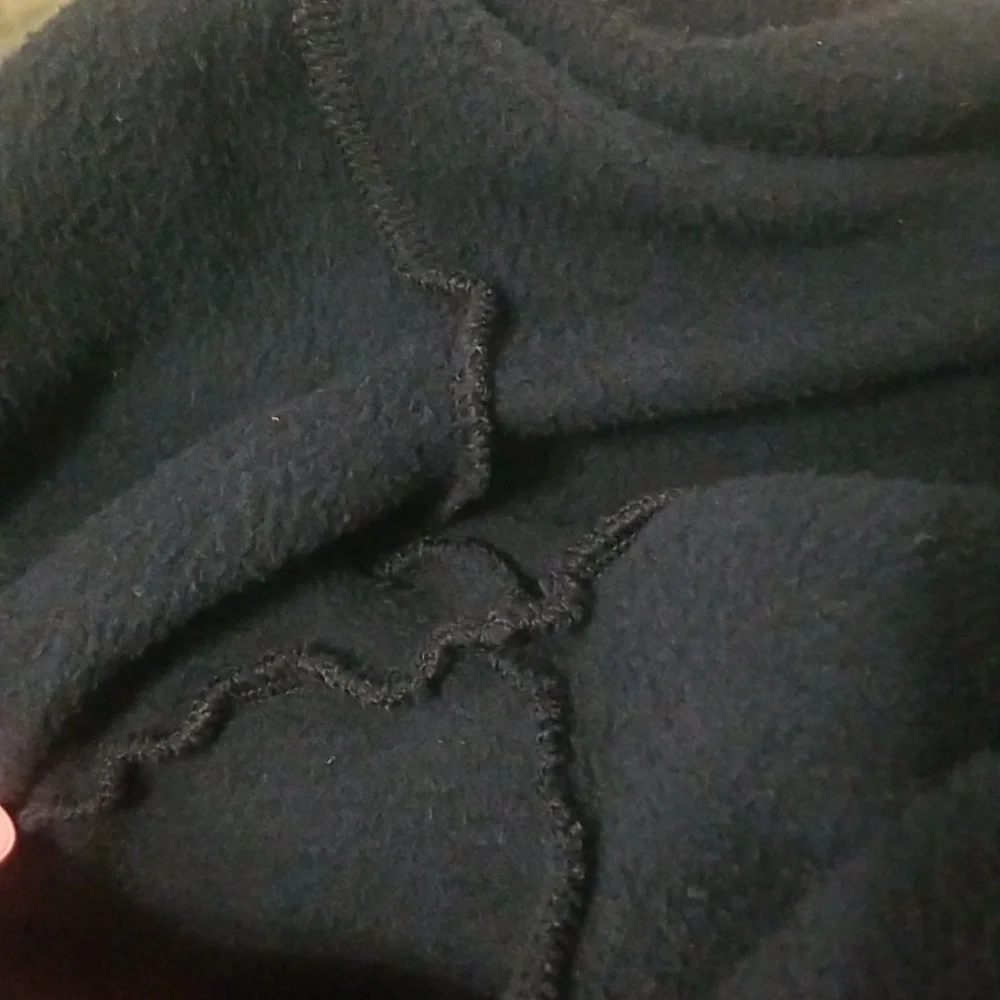 Great condition used cuffed jogger pant - Picture 8 of 8